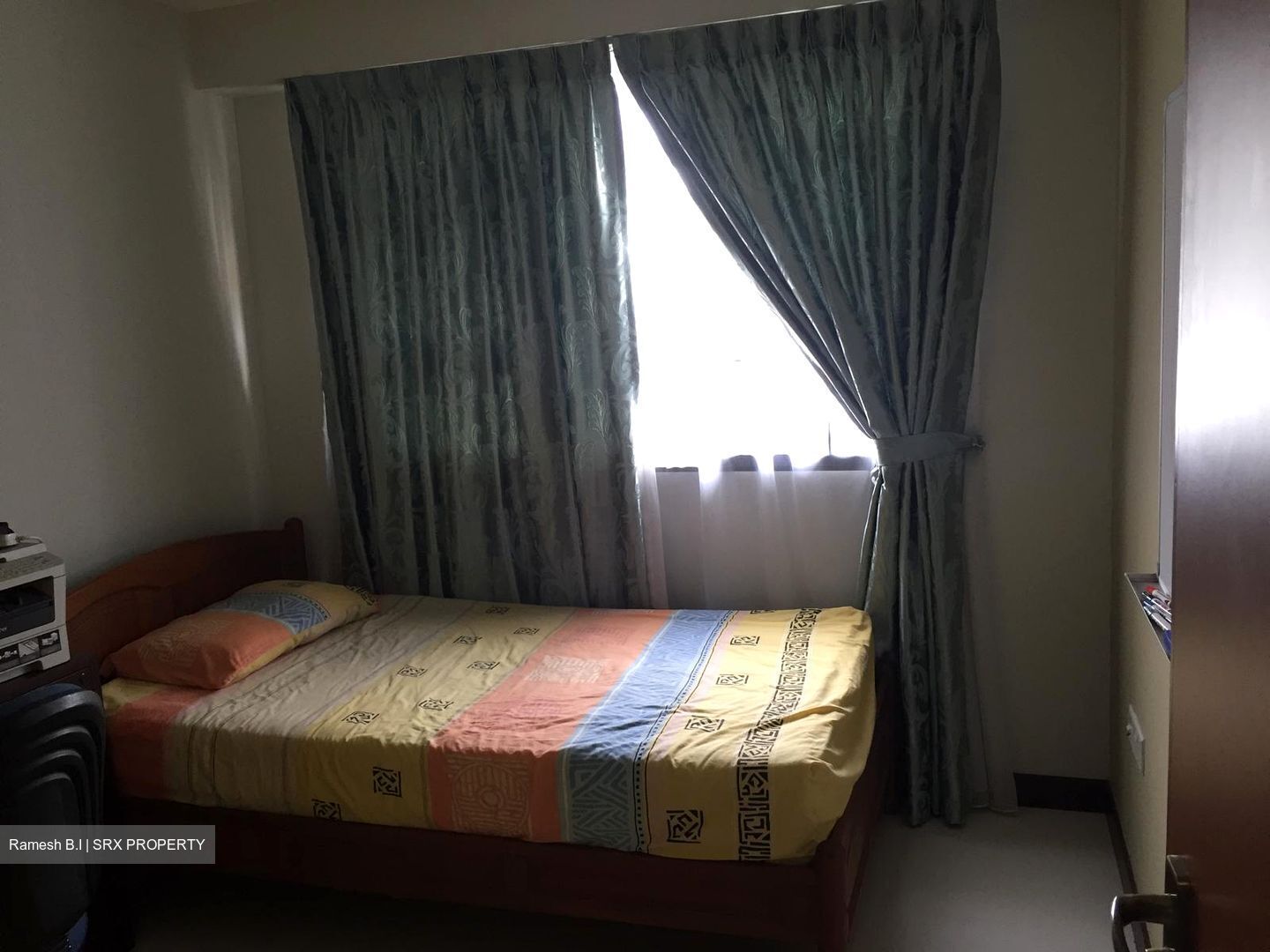Blk 260B Punggol Topaz (Punggol), HDB 4 Rooms #504146951